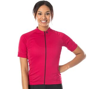 BONTRAGER Anara Women's Jersey, size M, Cycling jersey, Cycle clothing