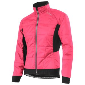 LÖFFLER Hotbond PL60 Women's Winter Jacket Women's Thermal Jacket, size 44