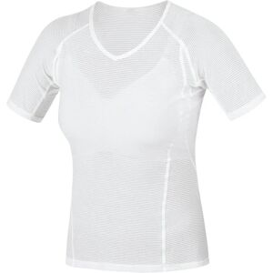 GORE WEAR Women's Cycling Base Layer M Women's Base Layer, size 36