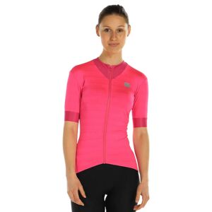 SPORTFUL Kelly Women's Jersey, size M, Cycling jersey, Cycle clothing