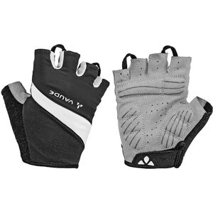 VAUDE Active Women's Cycling Gloves Women's Cycling Gloves, size 6, Cycle gloves, Cycle wear