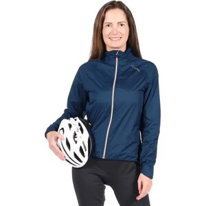 LÖFFLER PL Active Women's Winter Jacket Women's Thermal Jacket, size 44