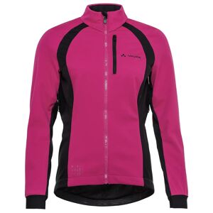 VAUDE Posta Women's Winter Jacket Women's Thermal Jacket, size 36, Winter jacket, Bike gear