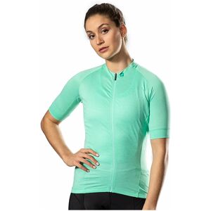 BONTRAGER Anara Women's Jersey, size S, Cycling jersey, Cycle gear