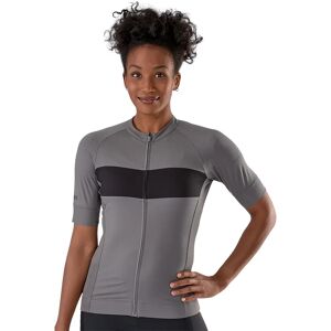 TREK Circuit LTD Women's Jersey Women's Short Sleeve Jersey, size S, Cycling jersey, Cycle gear