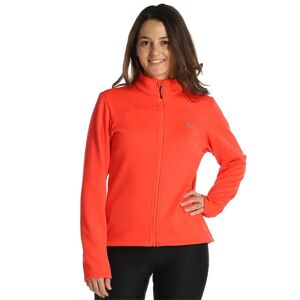 PEARL IZUMI Quest AmFib Women's Winter Jacket Women's Thermal Jacket, size S, Winter jacket, Cycle clothing