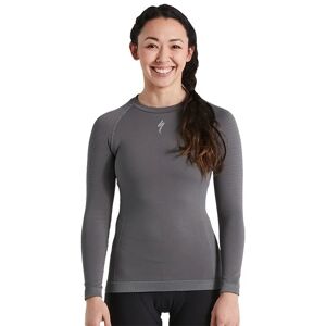 SPECIALIZED Women's Cycling Base Layer Base Layer, size L-XL
