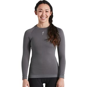 SPECIALIZED Women's Cycling Base Layer Base Layer, size L-XL