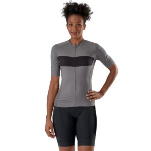 TREK Circuit LTD Women's Set (cycling jersey + cycling shorts) Women's Set (2 pieces), Cycling clothing