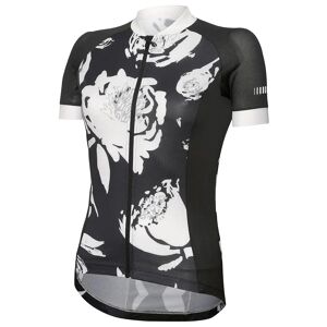 rh+ Venere Evo Women's Jersey Women's Short Sleeve Jersey, size L, Cycling jersey, Cycling clothing