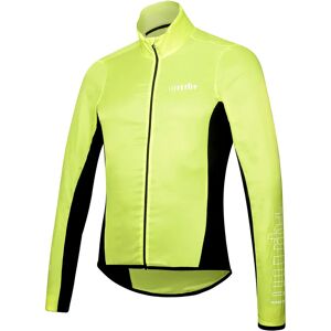 RH+ Emergency Pocket Women's Wind Jacket Wind Jacket, for men, size L, Cycle jacket, Cycle clothing