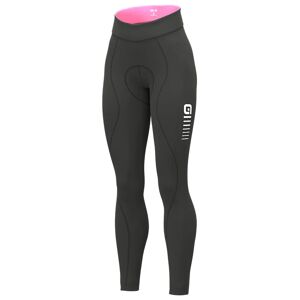 ALÉ Essential Women's Cycling Tights Women's Cycling Tights, size XL, Cycle tights, Cycle gear
