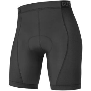 GORE WEAR Padded Women's Liner Shorts, size 38, Briefs, Cycling clothes