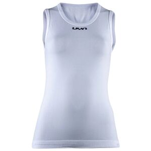 UYN Motyon 2.0 Women's Sleeveless Cycling Base Layer Women's Base Layer, size L-XL