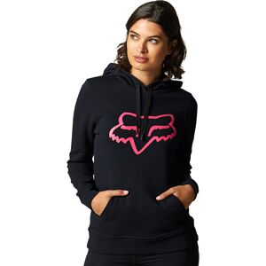 FOX Boundary Women's Hoody, size XL, MTB Jersey, MTB clothing