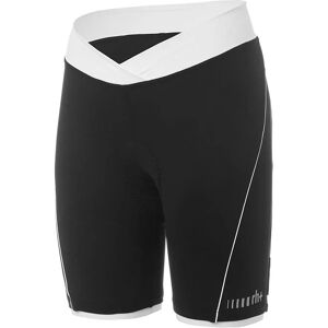 RH+ Pista Women's Cycling Shorts, size S, Cycle trousers, Cycle clothing