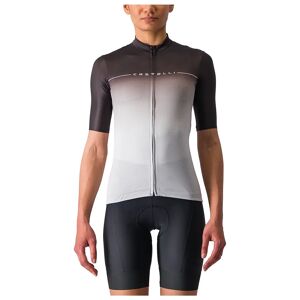 CASTELLI Damentrikot Salita Women's Short Sleeve Jersey, size S, Cycling jersey, Cycle gear