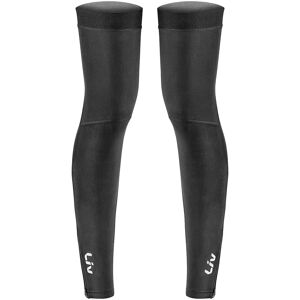 LIV Flara Leg Warmers Leg Warmers, Unisex (women / men), size M, Cycle clothing