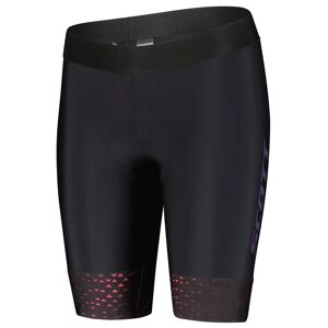 SCOTT RC Pro Women's Cycling Shorts Women's Cycling Shorts, size XL, Cycle trousers, Cycle gear