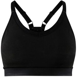 Craft Motion Sports Bra, size S, Cycling bra, Cycling sports underwear