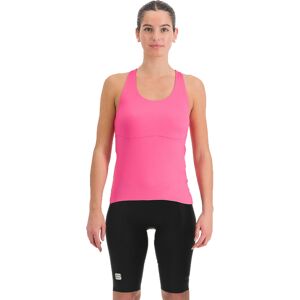 SPORTFUL Matchy Women's Set (cycling jersey + cycling shorts) Women's Set (2 pieces), Cycling clothing