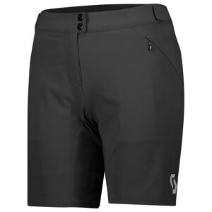 SCOTT Endurance Women's Bike Shorts Women's Bike Shorts, size S, MTB shorts, MTB clothing