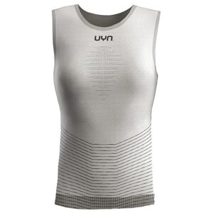 UYN Energyon Women's Sleeveless Base Layer Women's Base Layer, size L-XL