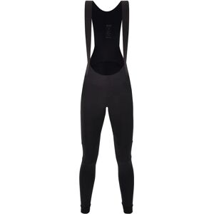 SANTINI Nimbus Women's Bib Tights Women's Bib Tights, size S, Cycle tights, Cycle clothing