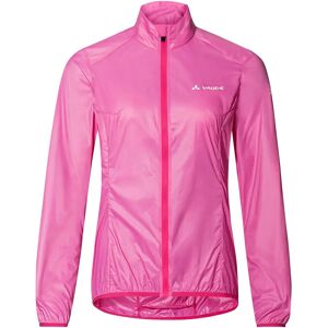 VAUDE Matera Air Women's Wind Jacket Women's Wind Jacket, size 42, Cycle coat, Cycle wear