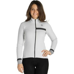 SPORTFUL Giara Women's Winter Jacket Women's Thermal Jacket, size S, Winter jacket, Cycle clothing