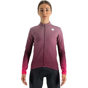 SPORTFUL Rocket Women's Long Sleeve Jersey Women's Long Sleeve Jersey, size XL, Cycle jersey, Bike gear