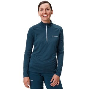 Vaude Larice Light II Women's Long Sleeve Jersey Women's Long Sleeve Jersey, size 42