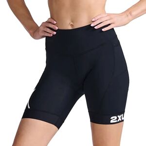 2XU Core Women's Tri Shorts Women's Tri Shorts, size S, Triathlon shorts, Triathlon clothes