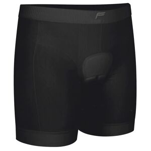 F-LITE Padded Liner Shorts, size M, Briefs, Cycle clothing