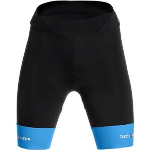 Cycle shorts, BOBTEAM Super Grip Women's Cycling Trousers Women's Cycling Shorts, size L, Cycling clothing