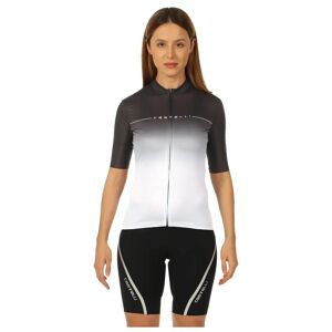 CASTELLI Salita Women's Set (cycling jersey + cycling shorts) Women's Set (2 pieces), Cycling clothing