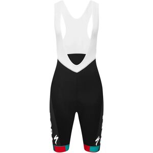 Le Col BORA-hansgrohe 2023 Women's Bib Shorts, size M