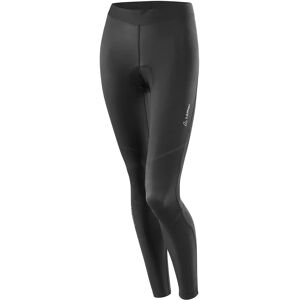 LÖFFLER Hotbond RF Gel Women's Cycling Tights Women's Cycling Tights, size 44