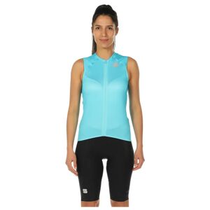 SPORTFUL Matchy Women's Set (cycling jersey + cycling shorts) Women's Set (2 pieces), Cycling clothing