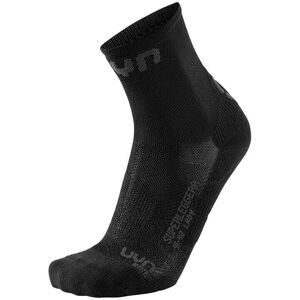 UYN Superleggera Women's Cycling Socks Women's Cycling Socks, size L, MTB socks, Bike gear