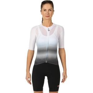 CASTELLI Climber's 4.0 Women's Set (cycling jersey + cycling shorts) Women's Set (2 pieces), Cycling clothing