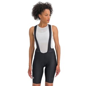 Sportful Women's Bib Shorts, size S, Cycle trousers, Cycle clothing