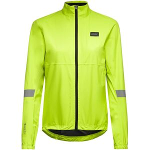 Gore Wear GORE Stream Women's Waterproof Jacket Women's Waterproof Jacket, size 36, Cycle jacket, Rainwear