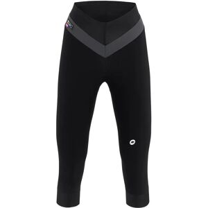 ASSOS Uma GT Spring Fall C2 Women's Knickers Women's Knickers, size L, Cycle shorts, Cycling clothing