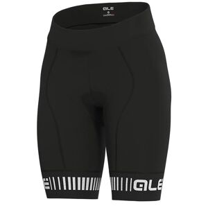 Alé Strada Women's Cycling Shorts, size XL, Cycle trousers, Cycle gear