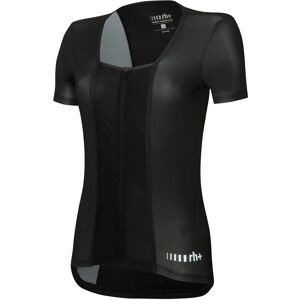 rh+ Diva Women's Short Sleeve Jersey Women's Short Sleeve Jersey, size S, Cycling jersey, Cycle gear