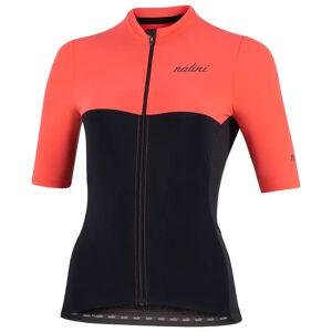 NALINI Sun Shield Women's Jersey Women's Short Sleeve Jersey, size S, Cycling jersey, Cycle gear