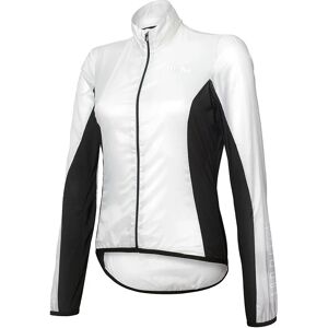 RH+ Emergency Pocket Women's Wind Jacket Women's Wind Jacket, size L, Cycle jacket, Cycling clothing