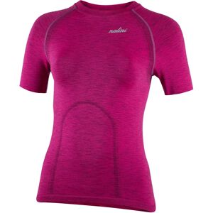 NALINI Women's cycling vest Melange Women's Base Layer, size L-XL