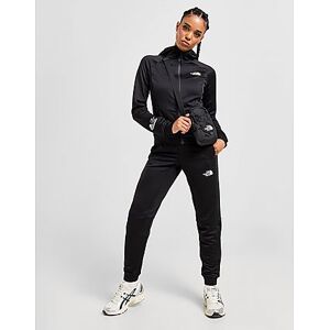 The North Face Mountain Athletics Track Pants - Black - Womens, Black